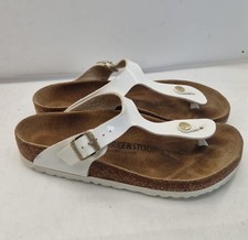 Birkenstock gr 39 Damen