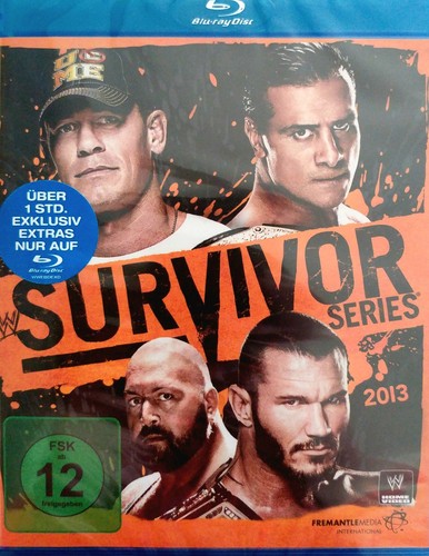 Ovp wwe wwf - ovp, ecw