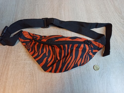 Kinder bauchtasche verstellbar - kinder,