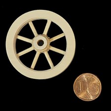 Puppenstube Miniatur - Deko