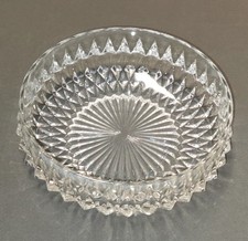 ⭐ ICE Kristallglas Retro