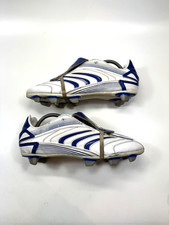 Adidas Predator Absolute