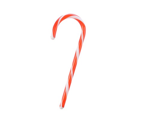 Weihnachtsanhänger große