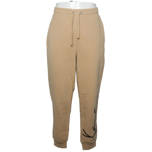 Karl kani jogginghose - karl,