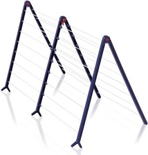 Leifheit Badewannentrockner