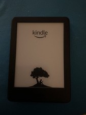 Kindle 10. Generation