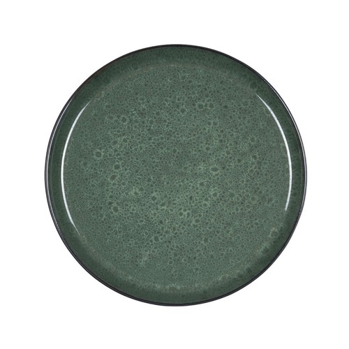 Bitz gastro black green - black,
