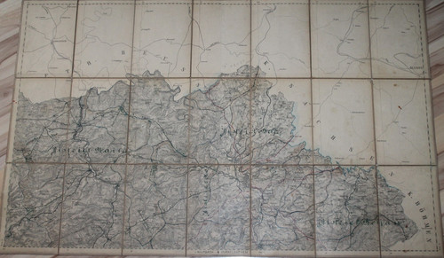 Nordhalben naila - nordhalben,