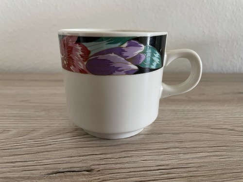 Vintage kun lun - vintage, china