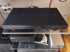 Musical Fidelity A 1 X Voll Revision (3)