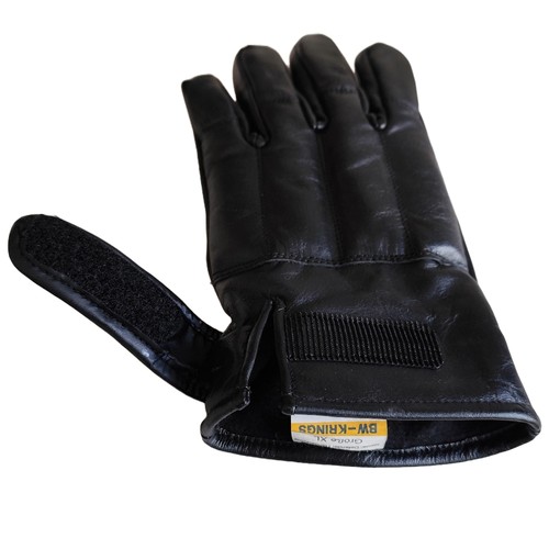 Sand security handschuhe - security,