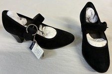 Caprice Pumps mit Riemchen 36