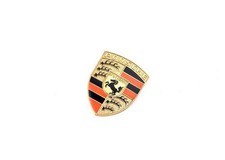 Porsche 356 356a - 356,
