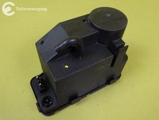 Pumpe Zentralverriegelung, W124 S124 C124 W126 W201 R/C107, A 0008000648