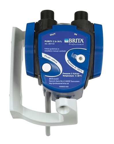 Brita 1013637 purity - 1013637, c