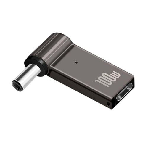 N22 usb type zu - 3.1,