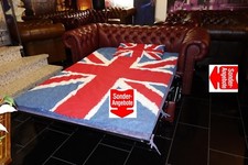 Chesterfield classik - chesterfield,
