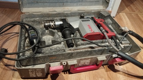 Duss dia 50w - duss,