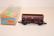 Roco Spur N: 2302