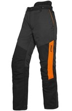 STIHL Bundhose FUNCTION Universal Gr. XL