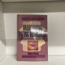 Rapha's 12-Step Program for