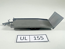 PKW Anhänger "Oldtimer" H0