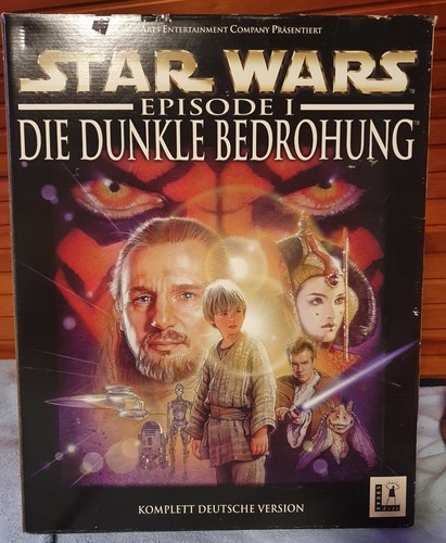 Star wars episode - star,