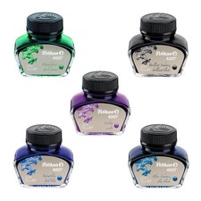 Pelikan Tinte Schreibtinte