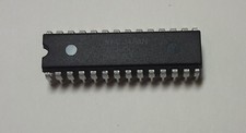 UPD6300C nec Ic ( C-Mos