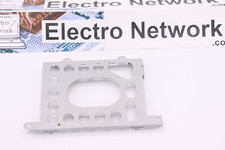 Lenovo IdeaPad Z500 5931 HDD