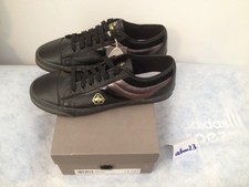 Puma wellengang us - 43, 10