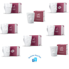 FIFTYEIGHT Henkelbecher