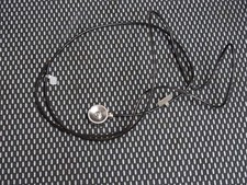 Original HBM Kraftsensor TYP: C9B 5KN    #SIG