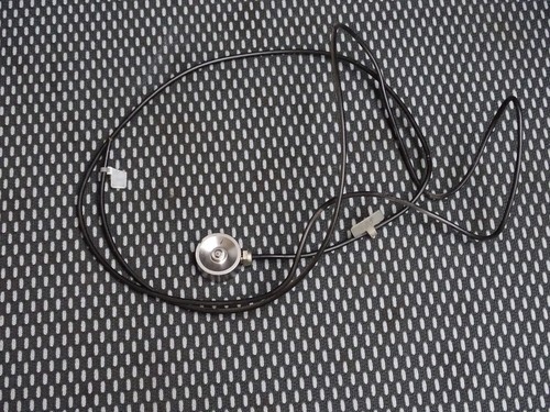 Original hbm kraftsensor - hbm,