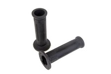  7290612 Ariete BMW Road Griffe Lenkergriffe für original BMW Heizsystem 