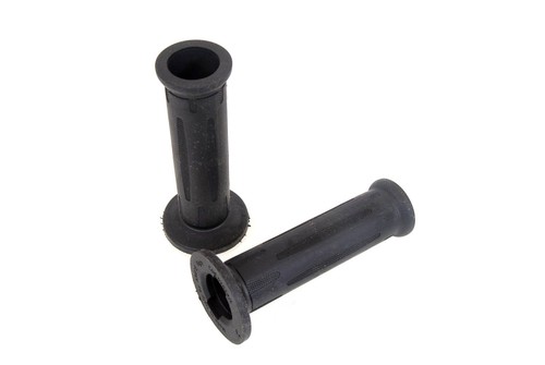 7290612 ariete bmw road - ,