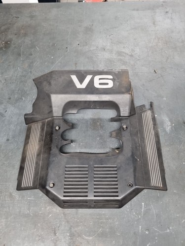 Audi v6 b4 - 2,6,