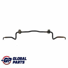 Ford Fiesta Stabilisator Vorderachse Radaufhängung Schwimmkörper 8V51-5494-AC