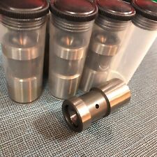 Hydrostößel Satz Hydro