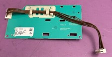 Original Bosch WAK28160