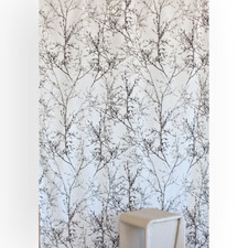 Vorhang Dekoschal Gardine