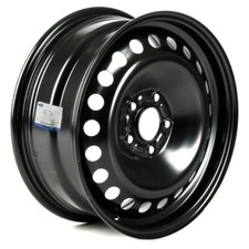 ORIGINAL Ford Felge STAHLFELGE