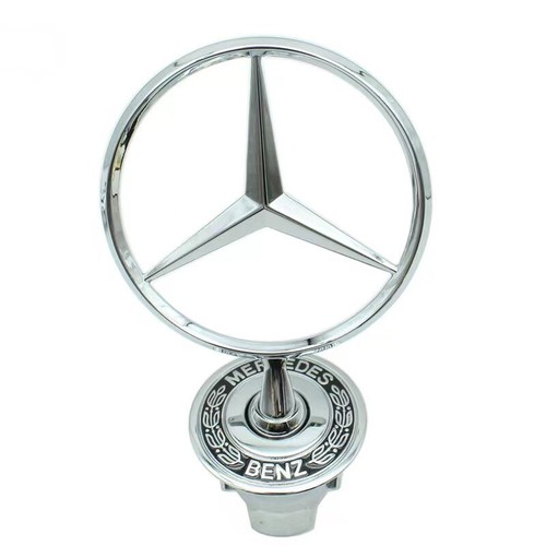 Schwarz emblem stern - emblem,