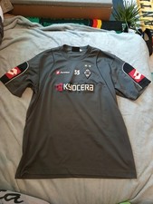 T-Shirt Trikot Borussia