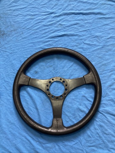 Petri lenkrad bmw opel - bmw,