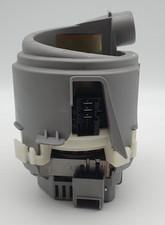 Umwälzpumpe Heizpumpe Pumpe