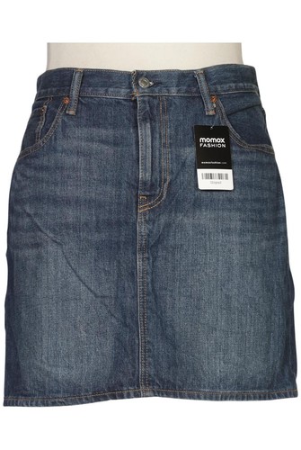 Levis rock damen damenrock - levis,