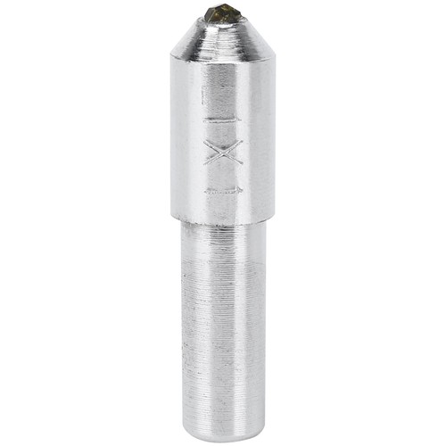 Durchmesser 1 25 - 0.43", 1.25