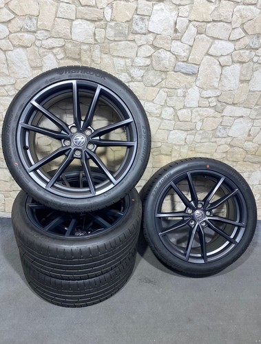 Original passat 3g - b8,
