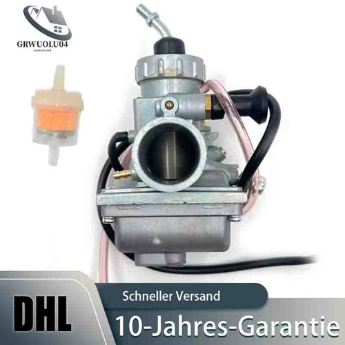 Vergaser filterelement für - filterelement,